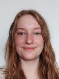 Emilie Vestergaard Nielsen