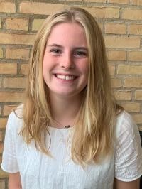 Amanda Stenhuus Skydt
