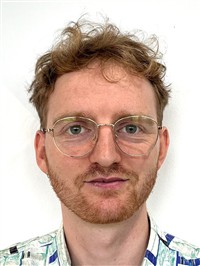 Lauge Thode Hermansen