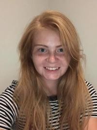 Ida Marie Kristensen