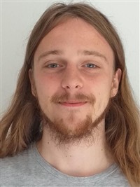 Mathias Hove Rising