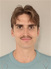 Christian Adam Deding Nielsen