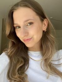 Nicole Margrethe Bech Oler