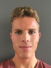 Oliver Morell