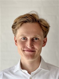 Cornelius Valentin Hasselris