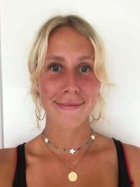 Pernille Dyrlund Ammentorp