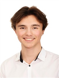 Sebastian Nicolai Fabricius Grut