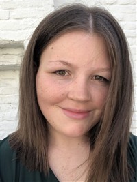 Carmen Vega Møller