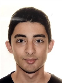 Arian Dapouyeh