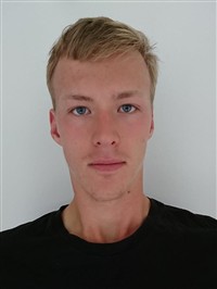 Martin Murmann Voldby