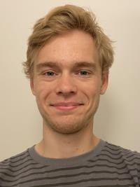 Frederik Jakob Eskildsen Bruun