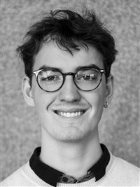 Christian Stampe Hvidtfeldt