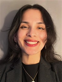 Sabrina Rachelle Castillo Hellenberg-Castro