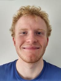 Mads Føns Stenholt