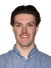 Felix Oscar Ærtebjerg