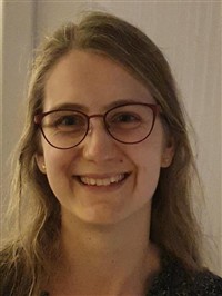 Anne Sofie Darket