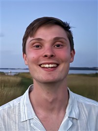 Povl Árni Klarlund