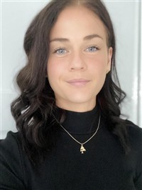 Mathilde Stilling Gertsen