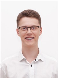 Jesper Kofoed Thøgersen