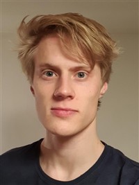 Jonas Winther