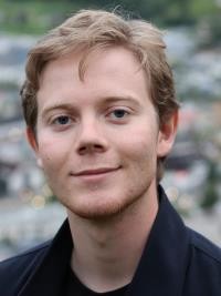 Niels Visti Hemmingsen
