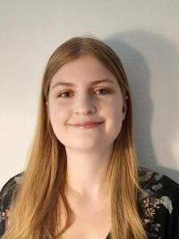 Eva Hasselbalch-Dahl