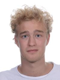 Peter Sebastian Hein Bitsch