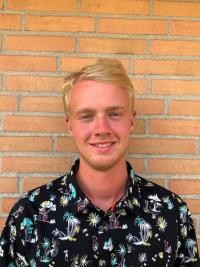 Asger Thomas Bardrum