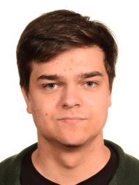 Jónas Mittún Peltonen