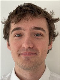 Sofus Asbjørn Boisen