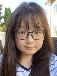 Yangling Liu