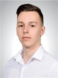 Mario Medoni