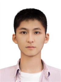 Jianan Xu