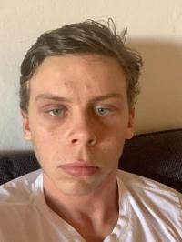 Mikkel Kristensen
