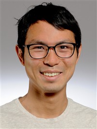 Motoki Terauchi