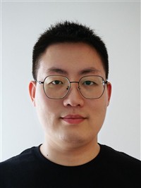 Xiyuan Liu