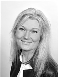 Heidi Leth Donnerstag