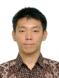 Bima Nugraha Sanusi