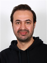 Mohsen Rezaei Sarkhanlou