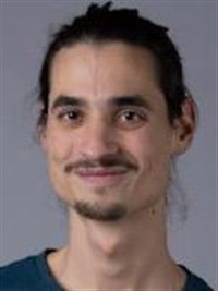 Gian-Andrea Conzett