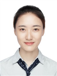 Liuyan Gu