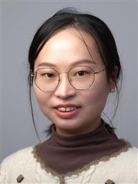 Shujie Lin