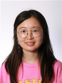 Huilin Li