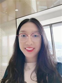 Lijie Song