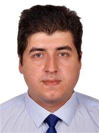 Cihan Uyanik