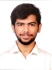 Harshvardhan Maheshkant Gupta