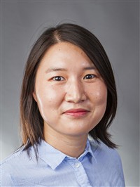 Xiyan Li