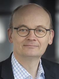 Jan Hovmand
