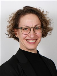 Michelle Peled