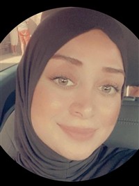 Zahra Salem Al-Bayati
